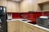 1 Bedroom Condo for rent in 15 Sukhumvit Residences, Khlong Toei Nuea, Bangkok near BTS Nana