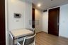 1 Bedroom Condo for rent in 15 Sukhumvit Residences, Khlong Toei Nuea, Bangkok near BTS Nana