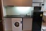 1 Bedroom Condo for rent in 15 Sukhumvit Residences, Khlong Toei Nuea, Bangkok near BTS Nana