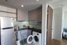 1 Bedroom Condo for rent in 15 Sukhumvit Residences, Khlong Toei Nuea, Bangkok near BTS Nana