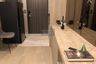 1 Bedroom Condo for rent in Ashton Asoke, Khlong Toei Nuea, Bangkok near MRT Sukhumvit