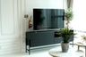 1 Bedroom Condo for rent in The Bangkok Sathorn, Thung Wat Don, Bangkok near BTS Surasak