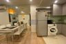 2 Bedroom Condo for rent in 15 Sukhumvit Residences, Khlong Toei Nuea, Bangkok near BTS Nana