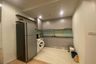 2 Bedroom Condo for rent in 15 Sukhumvit Residences, Khlong Toei Nuea, Bangkok near BTS Nana