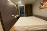 2 Bedroom Condo for rent in 15 Sukhumvit Residences, Khlong Toei Nuea, Bangkok near BTS Nana