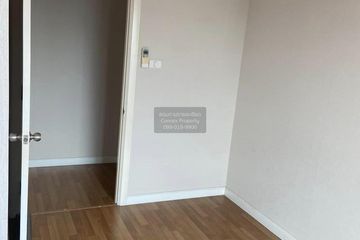 2 Bedroom Condo for rent in Lumpini Park Riverside Rama 3, Bang Phong Pang, Bangkok near BTS Surasak
