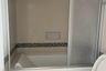 2 Bedroom Condo for rent in Lumpini Park Riverside Rama 3, Bang Phong Pang, Bangkok near BTS Surasak