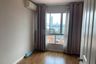 2 Bedroom Condo for rent in Lumpini Park Riverside Rama 3, Bang Phong Pang, Bangkok near BTS Surasak