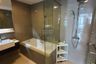 2 Bedroom Condo for rent in 15 Sukhumvit Residences, Khlong Toei Nuea, Bangkok near BTS Nana