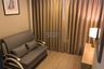 2 Bedroom Condo for rent in Metro sky prachachuen, Wong Sawang, Bangkok near MRT Bang Son