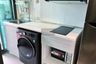 2 Bedroom Condo for rent in Metro sky prachachuen, Wong Sawang, Bangkok near MRT Bang Son