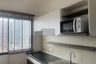 1 Bedroom Condo for rent in Supalai Loft Chaeng Wattana, Bang Talat, Nonthaburi near MRT Si Rat