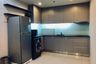 2 Bedroom Condo for rent in 15 Sukhumvit Residences, Khlong Toei Nuea, Bangkok near BTS Nana
