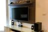2 Bedroom Condo for rent in 15 Sukhumvit Residences, Khlong Toei Nuea, Bangkok near BTS Nana