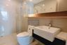2 Bedroom Condo for rent in 15 Sukhumvit Residences, Khlong Toei Nuea, Bangkok near BTS Nana