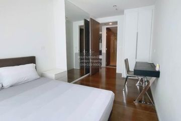 2 Bedroom Condo for rent in 15 Sukhumvit Residences, Khlong Toei Nuea, Bangkok near BTS Nana