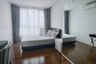 2 Bedroom Condo for rent in 15 Sukhumvit Residences, Khlong Toei Nuea, Bangkok near BTS Nana
