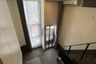 1 Bedroom Condo for rent in Maha Phruettharam, Bangkok near MRT Hua Lamphong