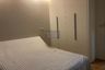 1 Bedroom Condo for rent in 15 Sukhumvit Residences, Khlong Toei Nuea, Bangkok near BTS Nana