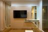 1 Bedroom Condo for rent in 15 Sukhumvit Residences, Khlong Toei Nuea, Bangkok near BTS Nana