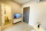 1 Bedroom Condo for rent in Metro sky prachachuen, Wong Sawang, Bangkok near MRT Bang Son