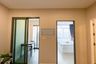 1 Bedroom Condo for rent in Metro sky prachachuen, Wong Sawang, Bangkok near MRT Bang Son