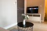 1 Bedroom Condo for rent in Metro sky prachachuen, Wong Sawang, Bangkok near MRT Bang Son