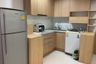 1 Bedroom Condo for rent in Villa Rachatewi, Thanon Phaya Thai, Bangkok near BTS Ari