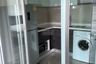 2 Bedroom Condo for rent in Centric Sathorn - Saint Louis, Thung Wat Don, Bangkok near BTS Surasak
