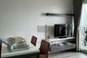 2 Bedroom Condo for rent in Centric Sathorn - Saint Louis, Thung Wat Don, Bangkok near BTS Surasak