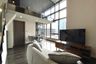 1 Bedroom Condo for rent in CONNER Ratchathewi, Thanon Phetchaburi, Bangkok near MRT Ratchathewi