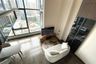 1 Bedroom Condo for rent in CONNER Ratchathewi, Thanon Phetchaburi, Bangkok near MRT Ratchathewi