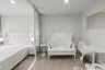 1 Bedroom Condo for rent in Regent Home Bangna, Bang Na, Bangkok near BTS Bang Na