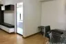 1 Bedroom Condo for sale in Supalai City Resort Ratchayothin - Phaholyothin 32, Chan Kasem, Bangkok near BTS Sena Nikhom