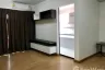 1 Bedroom Condo for sale in Supalai City Resort Ratchayothin - Phaholyothin 32, Chan Kasem, Bangkok near BTS Sena Nikhom