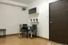 1 Bedroom Condo for sale in Supalai City Resort Ratchayothin - Phaholyothin 32, Chan Kasem, Bangkok near BTS Sena Nikhom