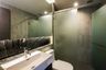 1 Bedroom Condo for rent in The Lumpini 24, Khlong Tan, Bangkok near BTS Phrom Phong
