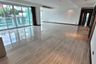 4 Bedroom Condo for rent in Belgravia Residences, Khlong Tan, Bangkok near BTS Thong Lo
