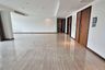 4 Bedroom Condo for rent in Belgravia Residences, Khlong Tan, Bangkok near BTS Thong Lo