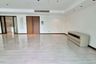 4 Bedroom Condo for rent in Belgravia Residences, Khlong Tan, Bangkok near BTS Thong Lo