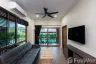 1 Bedroom Villa for rent in Rawai, Phuket