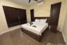 1 Bedroom Villa for rent in Rawai, Phuket
