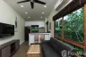 1 Bedroom Villa for rent in Rawai, Phuket