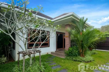 1 Bedroom Villa for rent in Rawai, Phuket