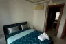 2 Bedroom Condo for sale in Arcadia Beach Resort, Nong Prue, Chonburi