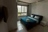 2 Bedroom Condo for sale in Arcadia Beach Resort, Nong Prue, Chonburi
