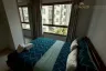 2 Bedroom Condo for sale in Arcadia Beach Resort, Nong Prue, Chonburi