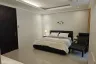 2 Bedroom Condo for rent in Nong Prue, Chonburi