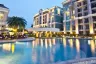 2 Bedroom Condo for rent in Nong Prue, Chonburi