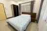 3 Bedroom House for rent in Nong Prue, Chonburi